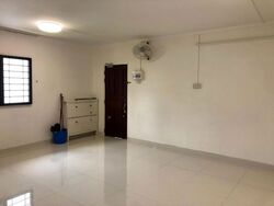 Blk 33 Marsiling Sapphire (Woodlands), HDB 4 Rooms #632043171